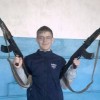 Мободаф
